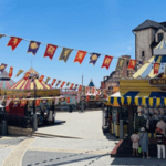 ダナンへの家族旅行でおすすめの観光スポット5選!ファミリー家族で楽しめる安心スポットとは