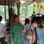 ベトナムの学生旅行でおすすめの都市やスポットはどこ?リーズナブルに楽しめるスポットをご紹介!