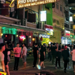 ベトナム旅行で必要な持ち物とは?女子旅目線で必需品とあると便利グッズをご紹介