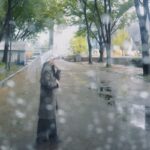 【ハノイ観光】雨の日にハノイを案内してみた!在住女子おすすめの過ごし方5選