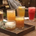 【2025年最新】ハノイ市内のカフェ100店舗以上を巡った在住女子が厳選!本気でおすすめする旧市街のカフェ5選