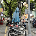 ダナンの現地発日本語ツアーはどこで申し込める?おすすめの現地日系旅行会社もご紹介します