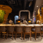 【完全ガイド】在住者おすすめ!Pizza 4P’sで絶対食べたいメニュー&ハノイの店舗まとめ