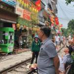 初めてでも安心!学生向けハノイ旅行の予算・観光・おすすめツアーをご紹介します