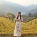 【2026年最新】秘境の絶景ムーカンチャイに行ってきた!体験談をもとに、見どころ、服装、準備まで徹底解説