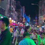 ホーチミン2泊3日おすすめモデルコース!効率重視の王道観光プランをご案内します